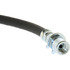 150.83002 by CENTRIC - Centric Brake Hose