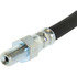 150.83004 by CENTRIC - Centric Brake Hose