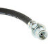 150.83005 by CENTRIC - Centric Brake Hose