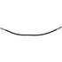 150.83007 by CENTRIC - Centric Brake Hose