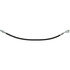 150.83009 by CENTRIC - Centric Brake Hose