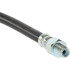 150.83012 by CENTRIC - Centric Brake Hose