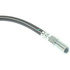 150.83015 by CENTRIC - Centric Brake Hose