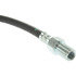 150.83018 by CENTRIC - Centric Brake Hose