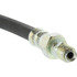 150.83305 by CENTRIC - Centric Brake Hose