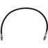 150.83311 by CENTRIC - Centric Brake Hose