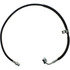 150.83313 by CENTRIC - Centric Brake Hose