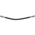 150.85501 by CENTRIC - Centric Brake Hose