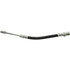 150.85503 by CENTRIC - Centric Brake Hose
