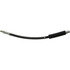 150.99001 by CENTRIC - Centric Brake Hose