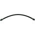 150.99009 by CENTRIC - Brake Hydraulic Hose