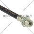 150.99021 by CENTRIC - Brake Hydraulic Hose