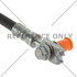 150.99026 by CENTRIC - Brake Hydraulic Hose