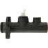 130.04000 by CENTRIC - Centric Premium Brake Master Cylinder