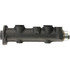 130.04200 by CENTRIC - Centric Premium Brake Master Cylinder