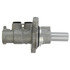 130.04300 by CENTRIC - Centric Premium Brake Master Cylinder