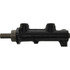 130.11600 by CENTRIC - Brake Master Cylinder - Cast Iron, M10-1.00 Bubble, without Reservoir