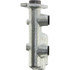 130.11001 by CENTRIC - Centric Premium Brake Master Cylinder