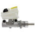 130.20001 by CENTRIC - Centric Premium Brake Master Cylinder