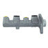 130.20103 by CENTRIC - Centric Premium Brake Master Cylinder
