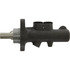 130.33001 by CENTRIC - Centric Premium Brake Master Cylinder