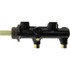 130.33106 by CENTRIC - Centric Premium Brake Master Cylinder