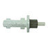 Centric 130.33110 Brake Master Cylinder Centric Premium Brake Master Cylinder