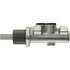 130.33111 by CENTRIC - Centric Premium Brake Master Cylinder