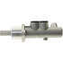 130.33113 by CENTRIC - Centric Premium Brake Master Cylinder