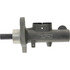 130.33129 by CENTRIC - Centric Premium Brake Master Cylinder