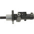 130.33124 by CENTRIC - Centric Premium Brake Master Cylinder