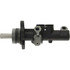 130.33125 by CENTRIC - Centric Premium Brake Master Cylinder