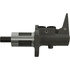 130.33134 by CENTRIC - Centric Premium Brake Master Cylinder