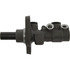 130.33133 by CENTRIC - Centric Premium Brake Master Cylinder