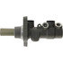 130.33131 by CENTRIC - Centric Premium Brake Master Cylinder