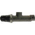 130.33200 by CENTRIC - Centric Premium Brake Master Cylinder