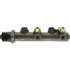 130.33202 by CENTRIC - Centric Premium Brake Master Cylinder