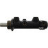 130.33205 by CENTRIC - Centric Premium Brake Master Cylinder