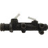 130.33303 by CENTRIC - Centric Premium Brake Master Cylinder