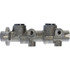 130.33402 by CENTRIC - Centric Premium Brake Master Cylinder