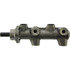 130.33401 by CENTRIC - Centric Premium Brake Master Cylinder