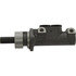 130.33405 by CENTRIC - Centric Premium Brake Master Cylinder