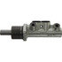 130.33408 by CENTRIC - Centric Premium Brake Master Cylinder