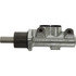 Centric 130.33410 Brake Master Cylinder Centric Premium Brake Master Cylinder
