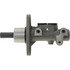 130.33412 by CENTRIC - Centric Premium Brake Master Cylinder