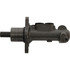 130.33411 by CENTRIC - Centric Premium Brake Master Cylinder