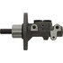 130.33413 by CENTRIC - Centric Premium Brake Master Cylinder