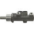 130.33415 by CENTRIC - Centric Premium Brake Master Cylinder