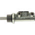 130.33414 by CENTRIC - Centric Premium Brake Master Cylinder