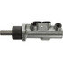 130.33416 by CENTRIC - Centric Premium Brake Master Cylinder